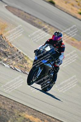 media/Oct-24-2025-2WTD (Fri) [[491f36c2bf]]/B Group/Session 1 (Turn 4 Outside)/